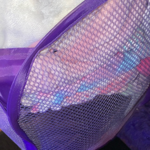 Mystery box of Children Clothing from my closet or unlisted min 20 pieces $30 - Picture 8 of 8